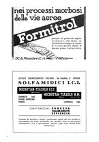 giornale/TO00188014/1943/unico/00000335