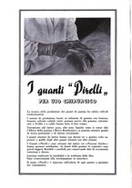 giornale/TO00188014/1943/unico/00000336