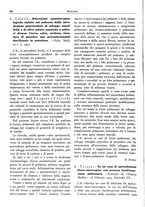 giornale/TO00188014/1943/unico/00000338