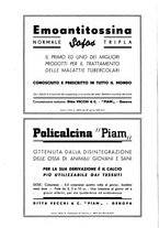 giornale/TO00188014/1943/unico/00000340