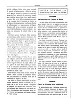 giornale/TO00188014/1943/unico/00000341