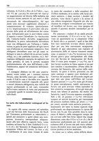 giornale/TO00188014/1943/unico/00000342