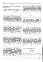 giornale/TO00188014/1943/unico/00000344