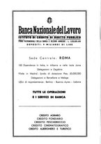 giornale/TO00188014/1943/unico/00000346