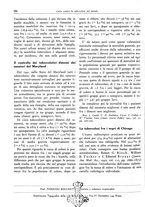 giornale/TO00188014/1943/unico/00000348