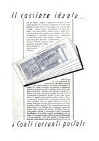 giornale/TO00188014/1943/unico/00000349