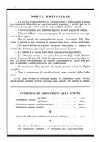 giornale/TO00188014/1943/unico/00000352