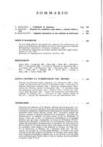 giornale/TO00188014/1943/unico/00000354