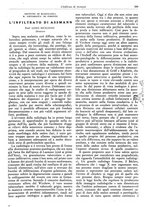 giornale/TO00188014/1943/unico/00000355