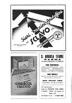 giornale/TO00188014/1943/unico/00000358