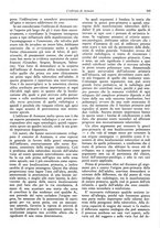 giornale/TO00188014/1943/unico/00000359