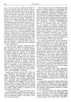 giornale/TO00188014/1943/unico/00000360