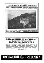 giornale/TO00188014/1943/unico/00000361