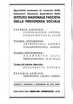 giornale/TO00188014/1943/unico/00000362