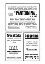 giornale/TO00188014/1943/unico/00000363