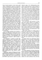 giornale/TO00188014/1943/unico/00000365