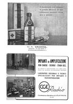 giornale/TO00188014/1943/unico/00000367