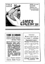 giornale/TO00188014/1943/unico/00000368