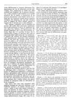 giornale/TO00188014/1943/unico/00000369