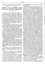 giornale/TO00188014/1943/unico/00000370