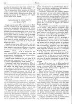 giornale/TO00188014/1943/unico/00000372