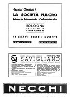 giornale/TO00188014/1943/unico/00000377