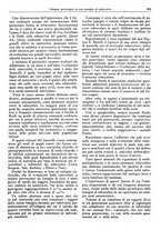 giornale/TO00188014/1943/unico/00000379