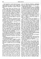 giornale/TO00188014/1943/unico/00000380