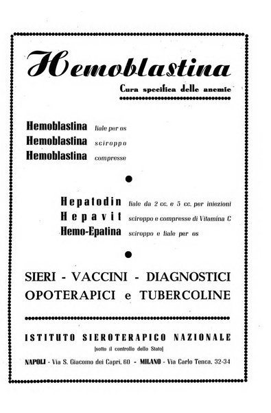 Lotta contro la tubercolosi rivista mensile