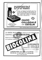 giornale/TO00188014/1943/unico/00000398