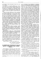 giornale/TO00188014/1943/unico/00000402