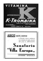 giornale/TO00188014/1943/unico/00000403