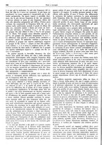 giornale/TO00188014/1943/unico/00000406