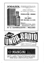 giornale/TO00188014/1943/unico/00000407