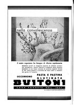 giornale/TO00188014/1943/unico/00000408