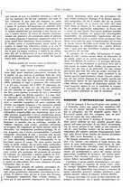 giornale/TO00188014/1943/unico/00000409