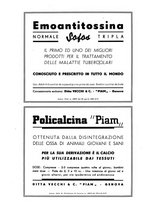 giornale/TO00188014/1943/unico/00000412