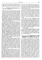 giornale/TO00188014/1943/unico/00000413