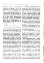 giornale/TO00188014/1943/unico/00000414