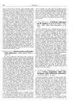 giornale/TO00188014/1943/unico/00000416