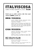 giornale/TO00188014/1943/unico/00000417