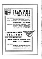 giornale/TO00188014/1943/unico/00000418