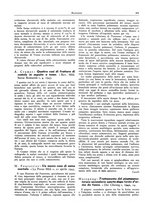 giornale/TO00188014/1943/unico/00000419