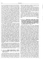 giornale/TO00188014/1943/unico/00000420