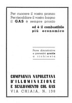 giornale/TO00188014/1943/unico/00000421