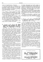 giornale/TO00188014/1943/unico/00000424