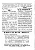 giornale/TO00188014/1943/unico/00000430
