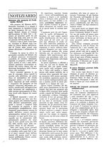 giornale/TO00188014/1943/unico/00000431