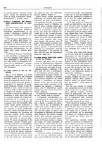 giornale/TO00188014/1943/unico/00000434