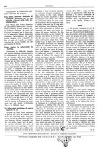 giornale/TO00188014/1943/unico/00000438